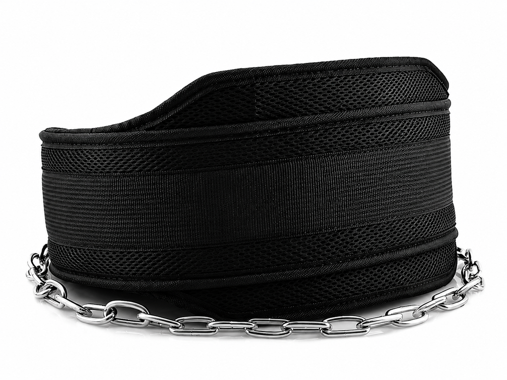 VORQON® Dip Belt – Heavy Duty Weight Belt