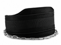 VORQON® Dip Belt – Heavy Duty Weight Belt