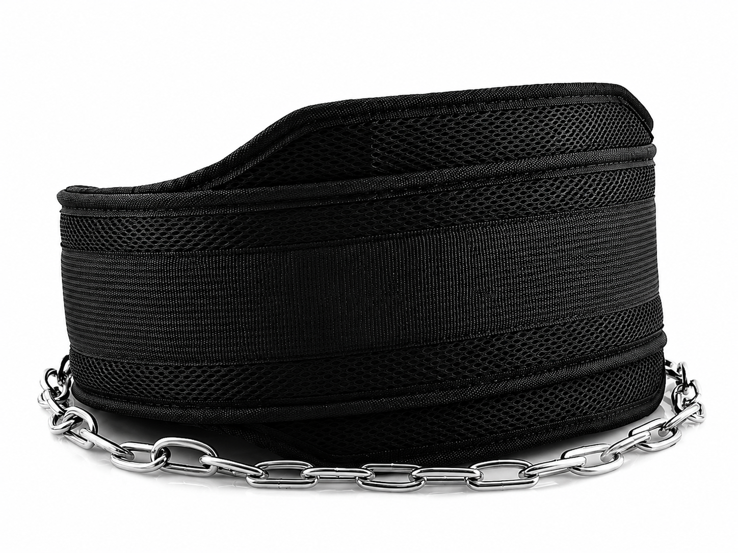 VORQON® Dip Belt – Heavy Duty Weight Belt