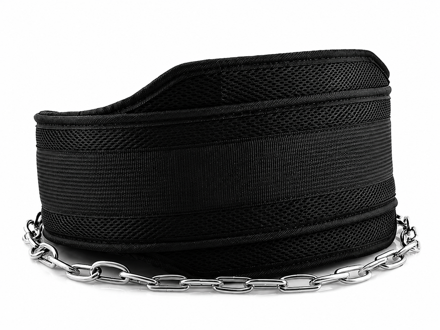 VORQON® Dip Belt – Heavy Duty Weight Belt